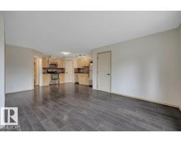 #109 604 62 St Sw, Edmonton, AB T6X0K4 Photo 7