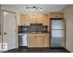#109 604 62 St Sw, Edmonton, AB T6X0K4 Photo 13