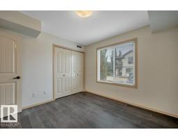 #109 604 62 St Sw, Edmonton, AB T6X0K4 Photo 16