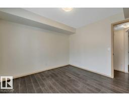 #109 604 62 St Sw, Edmonton, AB T6X0K4 Photo 17