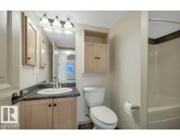 #109 604 62 St Sw, Edmonton, AB T6X0K4 Photo 19