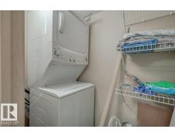 #109 604 62 St Sw, Edmonton, AB T6X0K4 Photo 21