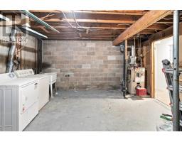 23 Panorama Lane, Bedford, NS B4A1P3 Photo 26