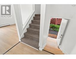 23 Panorama Lane, Bedford, NS B4A1P3 Photo 29