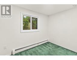 23 Panorama Lane, Bedford, NS B4A1P3 Photo 30