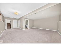 1941 Chapman Rd Sw, Edmonton, AB T6W0Y7 Photo 42