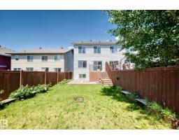 1941 Chapman Rd Sw, Edmonton, AB T6W0Y7 Photo 51