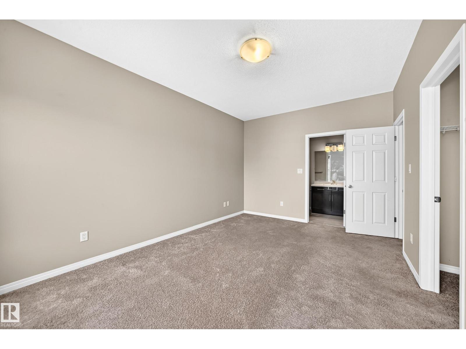 1941 CHAPMAN RD SW - 27