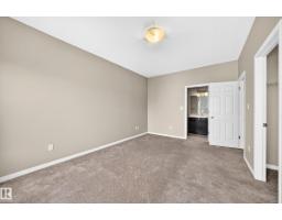 1941 Chapman Rd Sw, Edmonton, AB T6W0Y7 Photo 27