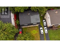 23 Panorama Lane, Bedford, NS B4A1P3 Photo 36