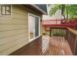 23 Panorama Lane, Bedford, NS B4A1P3 Photo 32