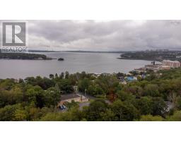 23 Panorama Lane, Bedford, NS B4A1P3 Photo 34