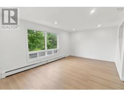 Utility room - 23 Panorama Lane, Bedford, NS B4A1P3 Photo 9