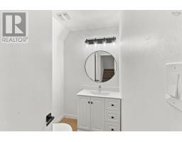 4pc Bathroom - 23 Panorama Lane, Bedford, NS B4A1P3 Photo 7