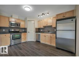 #109 604 62 St Sw, Edmonton, AB T6X0K4 Photo 12