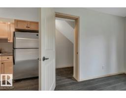 #109 604 62 St Sw, Edmonton, AB T6X0K4 Photo 11