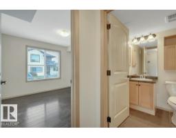 #109 604 62 St Sw, Edmonton, AB T6X0K4 Photo 18
