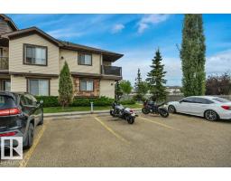 #109 604 62 St Sw, Edmonton, AB T6X0K4 Photo 26