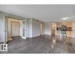 #109 604 62 St Sw, Edmonton, AB T6X0K4 Photo 8