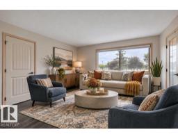 #109 604 62 St Sw, Edmonton, AB T6X0K4 Photo 9