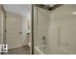 #109 604 62 St Sw, Edmonton, AB T6X0K4 Photo 20