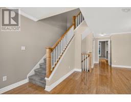 3848 Mont Blanc Terrace, Villas At Mont Blanc, Halifax Peninsula, NS B3K6R3 Photo 18