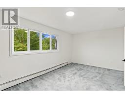 23 Panorama Lane, Bedford, NS B4A1P3 Photo 24