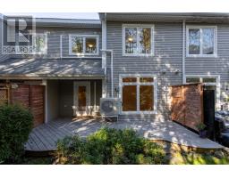 3848 Mont Blanc Terrace, Villas At Mont Blanc, Halifax Peninsula, NS B3K6R3 Photo 14