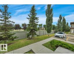 #109 604 62 St Sw, Edmonton, AB T6X0K4 Photo 24