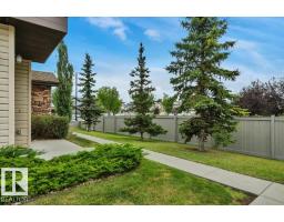 #109 604 62 St Sw, Edmonton, AB T6X0K4 Photo 25