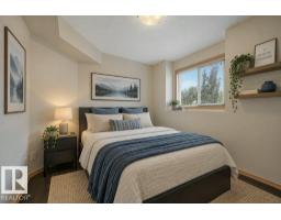 #109 604 62 St Sw, Edmonton, AB T6X0K4 Photo 22