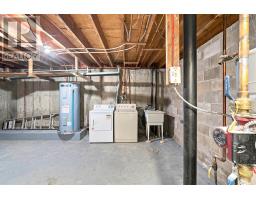23 Panorama Lane, Bedford, NS B4A1P3 Photo 28