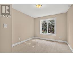 3848 Mont Blanc Terrace, Villas At Mont Blanc, Halifax Peninsula, NS B3K6R3 Photo 23