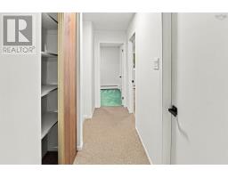 23 Panorama Lane, Bedford, NS B4A1P3 Photo 31