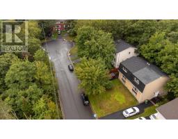 23 Panorama Lane, Bedford, NS B4A1P3 Photo 33