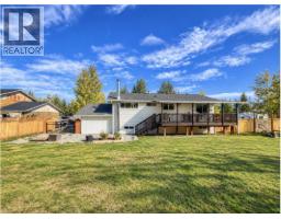 6494 Grey Crescent, Horse Lake, BC V0K2E3 Photo 28
