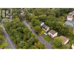 23 Panorama Lane, Bedford, NS B4A1P3 Photo 35