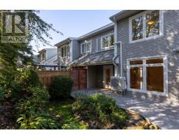 3848 Mont Blanc Terrace, Villas At Mont Blanc, Halifax Peninsula, NS B3K6R3 Photo 15