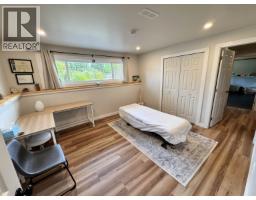 6494 Grey Crescent, Horse Lake, BC V0K2E3 Photo 18