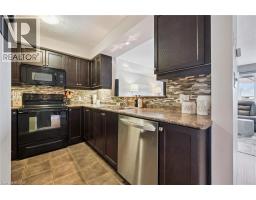 915 Zeller Crescent, Kitchener, ON N2A0C7 Photo 12