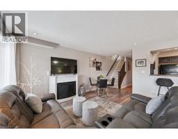 915 Zeller Crescent, Kitchener, ON N2A0C7 Photo 14