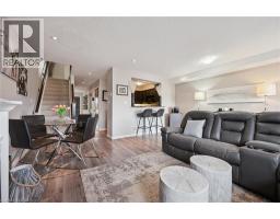 915 Zeller Crescent, Kitchener, ON N2A0C7 Photo 15