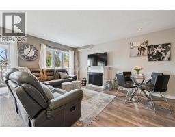 915 Zeller Crescent, Kitchener, ON N2A0C7 Photo 16