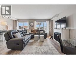 915 Zeller Crescent, Kitchener, ON N2A0C7 Photo 17