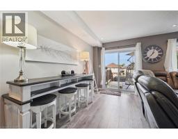 915 Zeller Crescent, Kitchener, ON N2A0C7 Photo 18