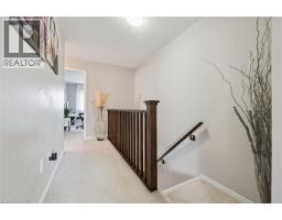 915 Zeller Crescent, Kitchener, ON N2A0C7 Photo 19