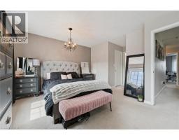 915 Zeller Crescent, Kitchener, ON N2A0C7 Photo 20