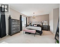 915 Zeller Crescent, Kitchener, ON N2A0C7 Photo 21