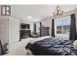 915 Zeller Crescent, Kitchener, ON N2A0C7 Photo 22