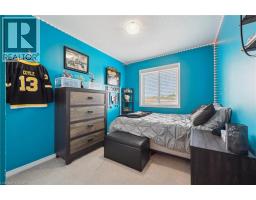 915 Zeller Crescent, Kitchener, ON N2A0C7 Photo 23